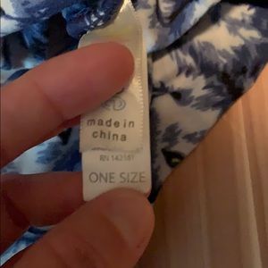 LuLaRoe Pants - Lularoe wolf /dog leggings LuLaRoe Pants - Lularoe wolf /dog leggings